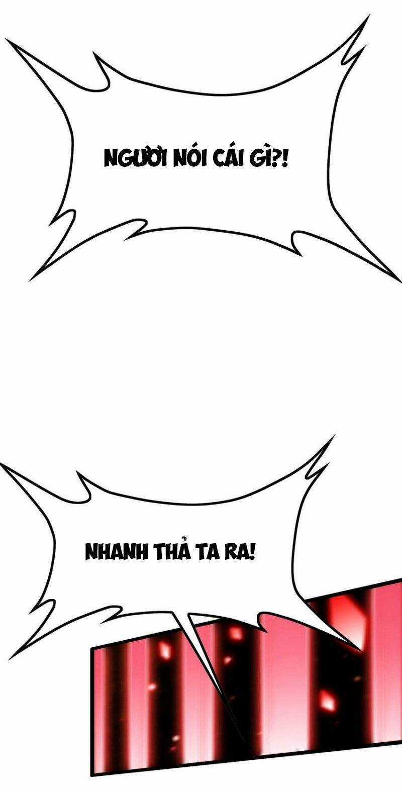 Sứ Đồ Vô Hạn Và 12 Chiến Cơ Chương 348 trang 19