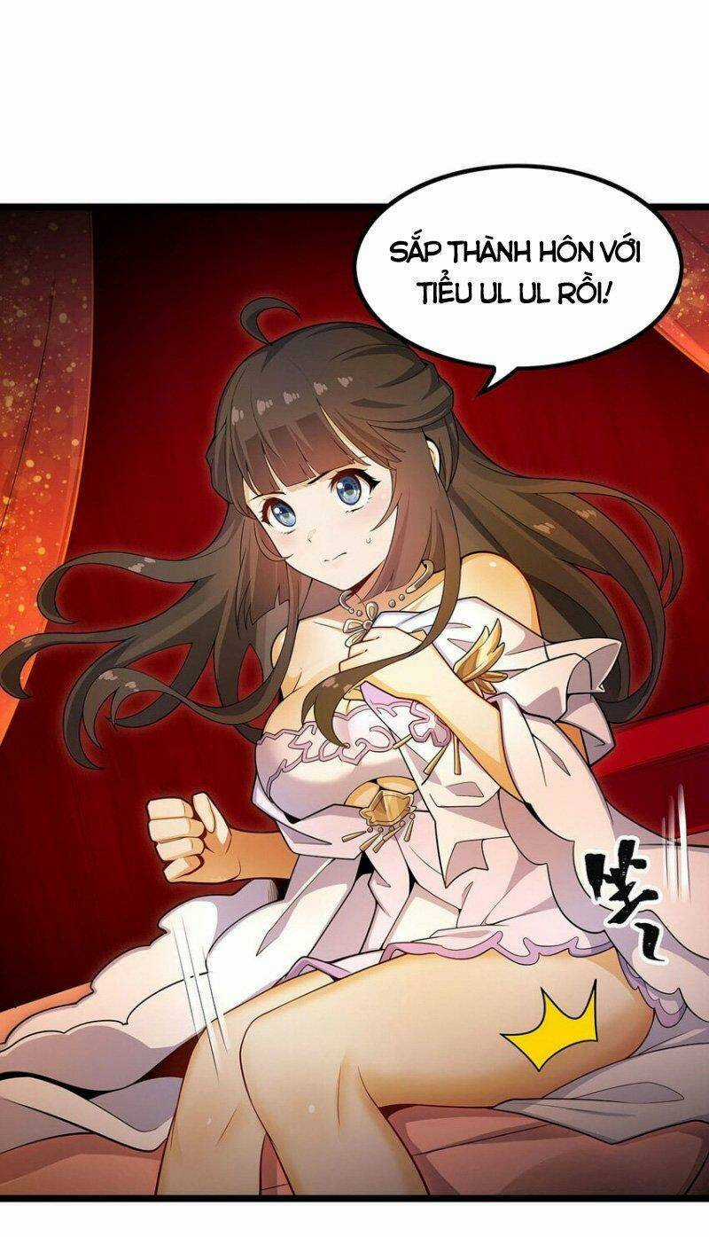 Sứ Đồ Vô Hạn Và 12 Chiến Cơ Chương 348 trang 4