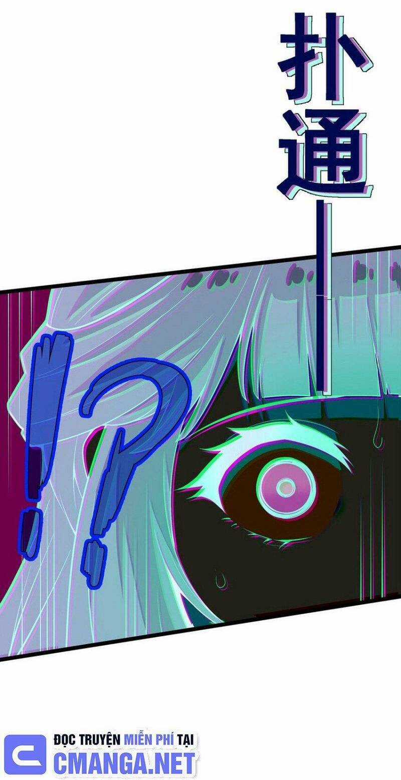 Sứ Đồ Vô Hạn Và 12 Chiến Cơ Chương 348 trang 7