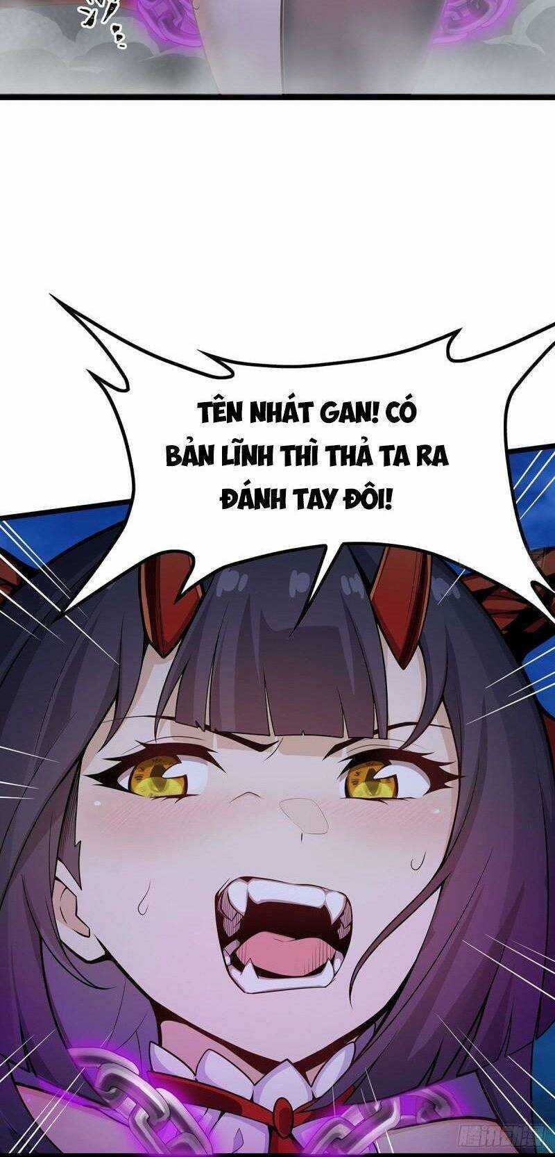 Sứ Đồ Vô Hạn Và 12 Chiến Cơ Chương 349 trang 12