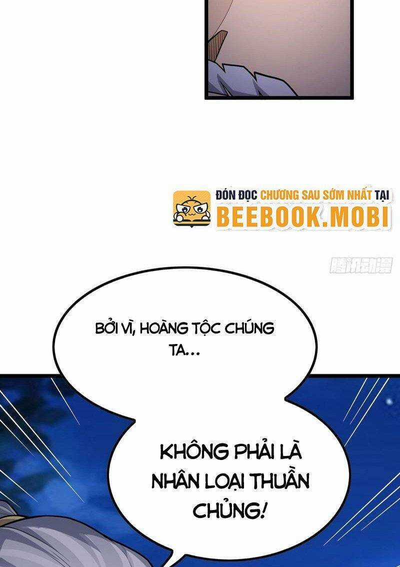 Sứ Đồ Vô Hạn Và 12 Chiến Cơ Chương 349 trang 20