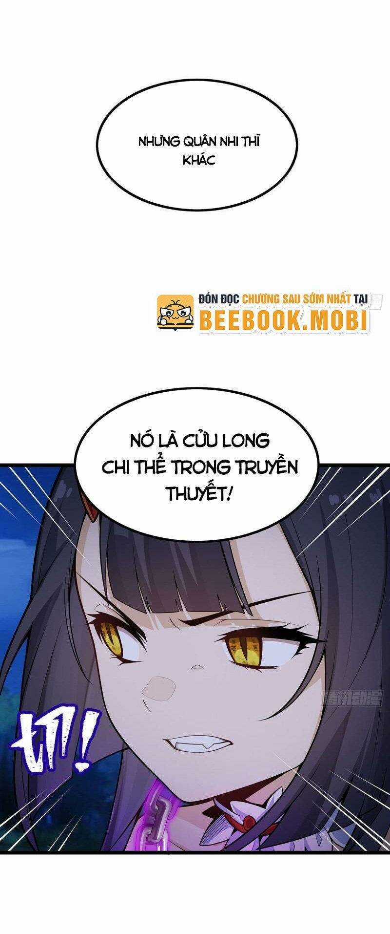 Sứ Đồ Vô Hạn Và 12 Chiến Cơ Chương 349 trang 23