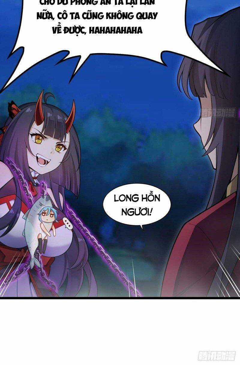 Sứ Đồ Vô Hạn Và 12 Chiến Cơ Chương 349 trang 27