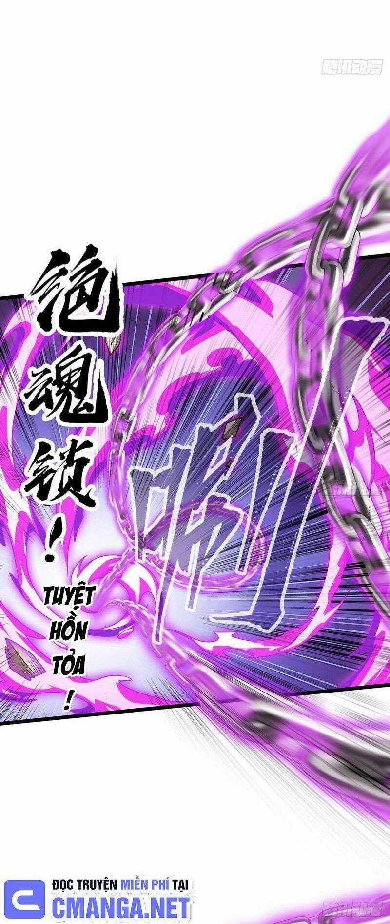 Sứ Đồ Vô Hạn Và 12 Chiến Cơ Chương 349 trang 7