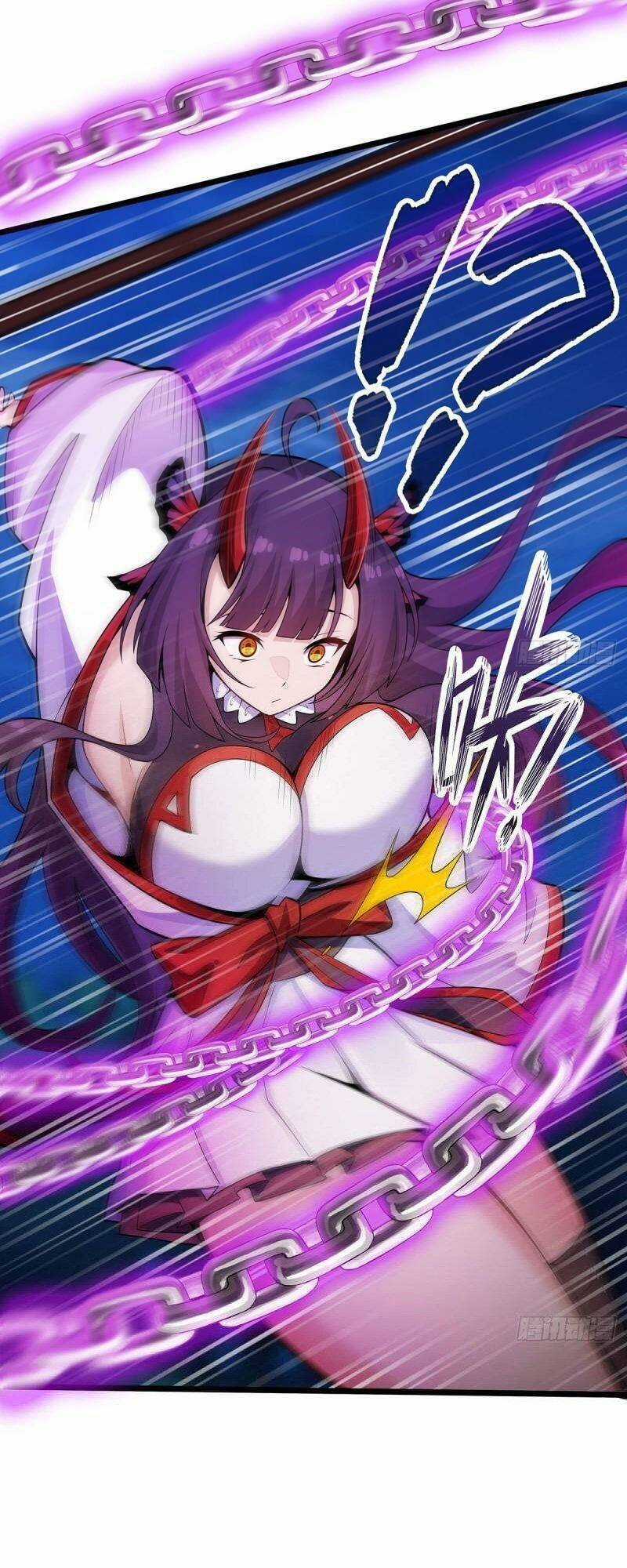 Sứ Đồ Vô Hạn Và 12 Chiến Cơ Chương 349 trang 8