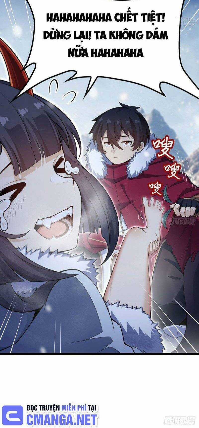 Sứ Đồ Vô Hạn Và 12 Chiến Cơ Chương 350 trang 14