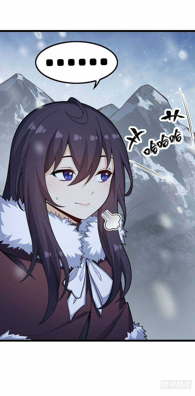 Sứ Đồ Vô Hạn Và 12 Chiến Cơ Chương 350 trang 15