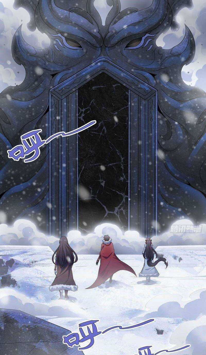 Sứ Đồ Vô Hạn Và 12 Chiến Cơ Chương 350 trang 24