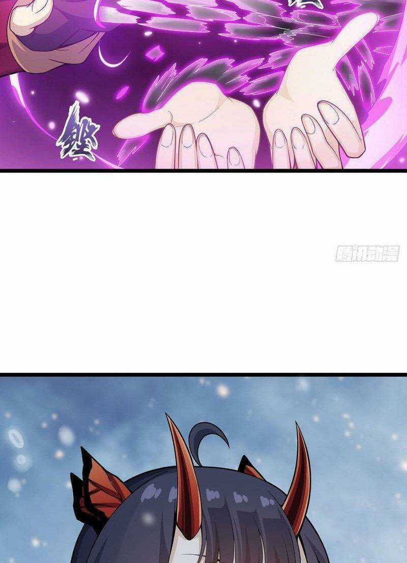 Sứ Đồ Vô Hạn Và 12 Chiến Cơ Chương 350 trang 29