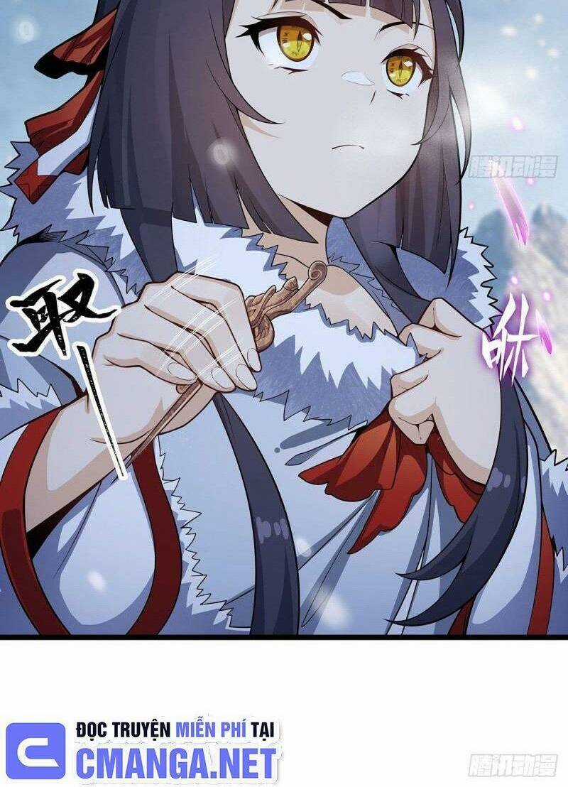 Sứ Đồ Vô Hạn Và 12 Chiến Cơ Chương 350 trang 30