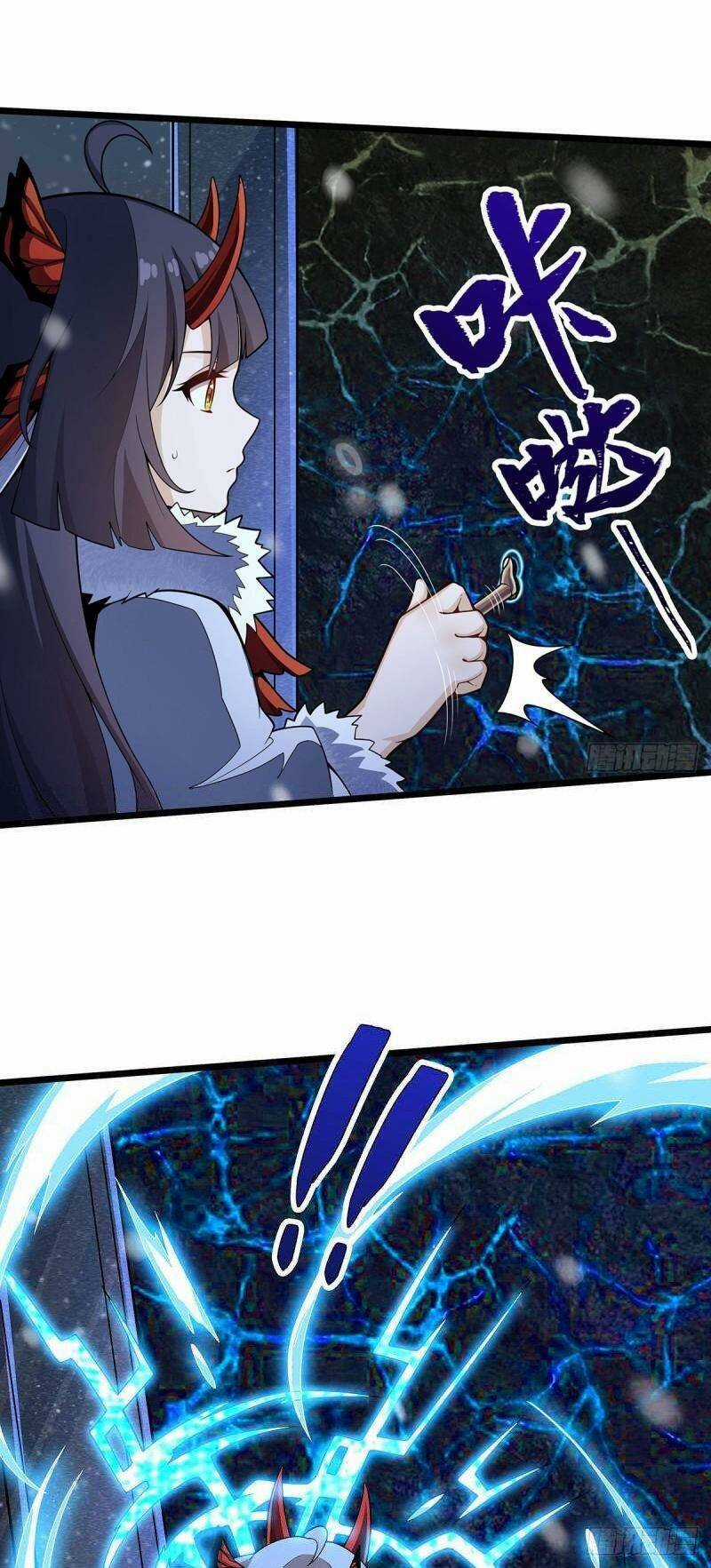 Sứ Đồ Vô Hạn Và 12 Chiến Cơ Chương 350 trang 31