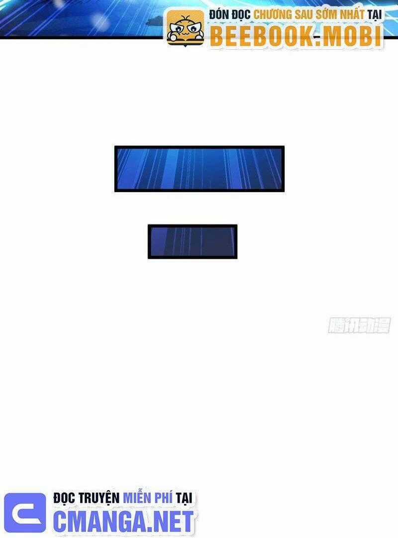 Sứ Đồ Vô Hạn Và 12 Chiến Cơ Chương 350 trang 34