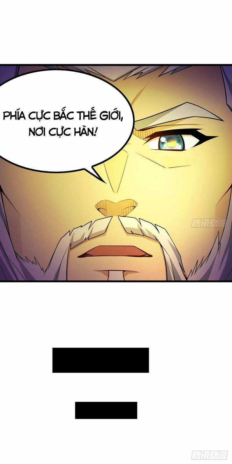 Sứ Đồ Vô Hạn Và 12 Chiến Cơ Chương 350 trang 4