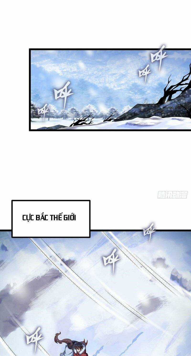 Sứ Đồ Vô Hạn Và 12 Chiến Cơ Chương 350 trang 5