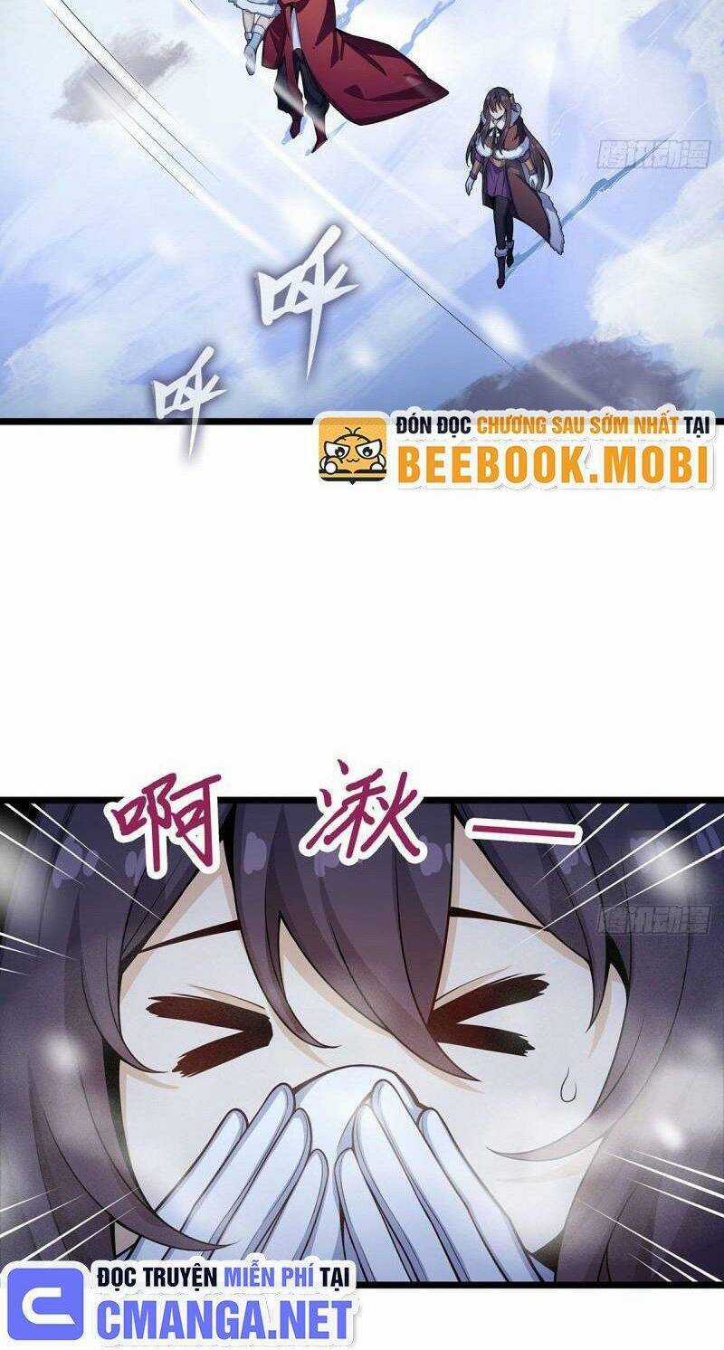 Sứ Đồ Vô Hạn Và 12 Chiến Cơ Chương 350 trang 6