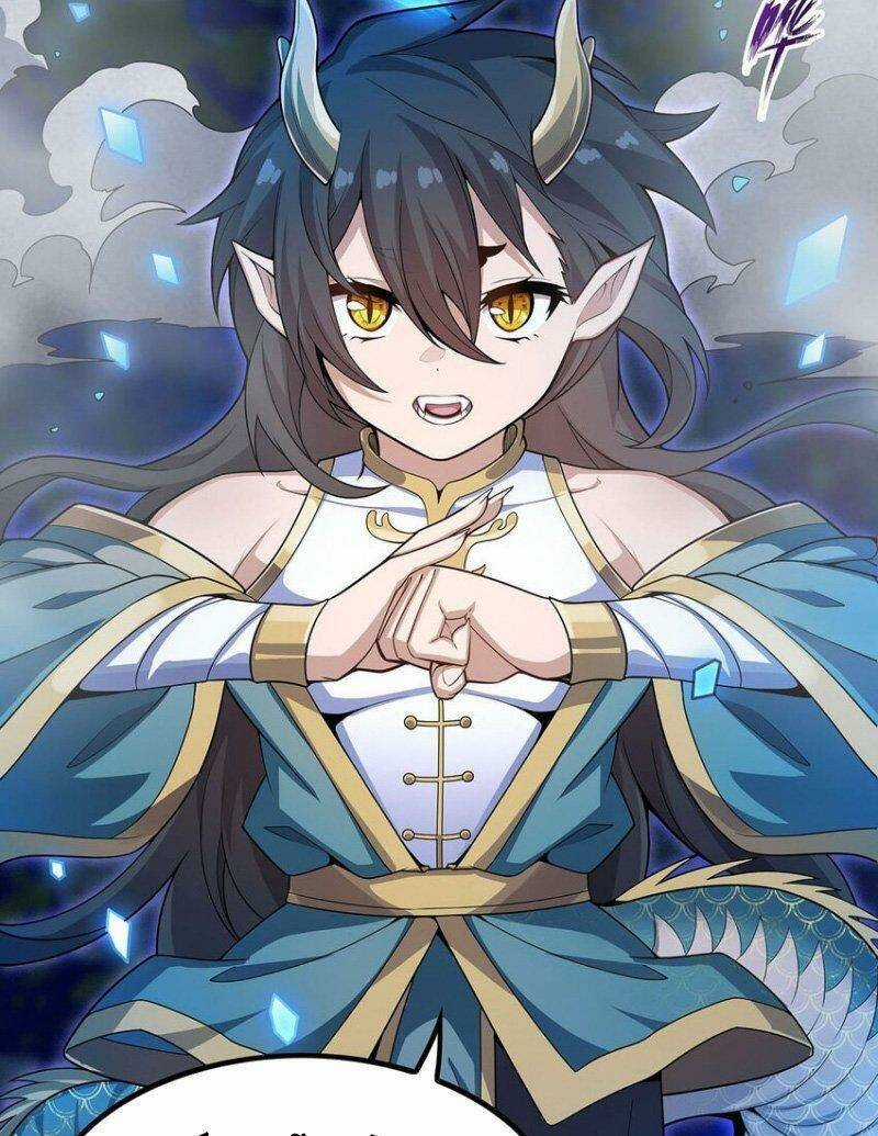 Sứ Đồ Vô Hạn Và 12 Chiến Cơ Chương 351 trang 26