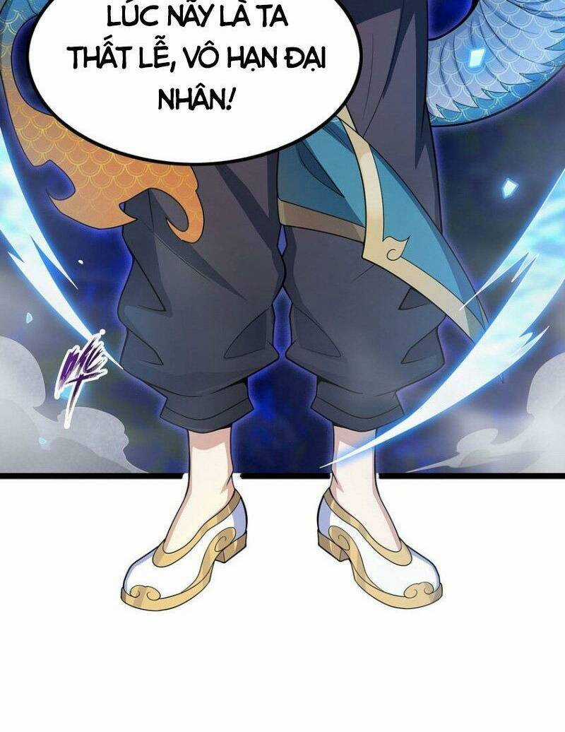 Sứ Đồ Vô Hạn Và 12 Chiến Cơ Chương 351 trang 27