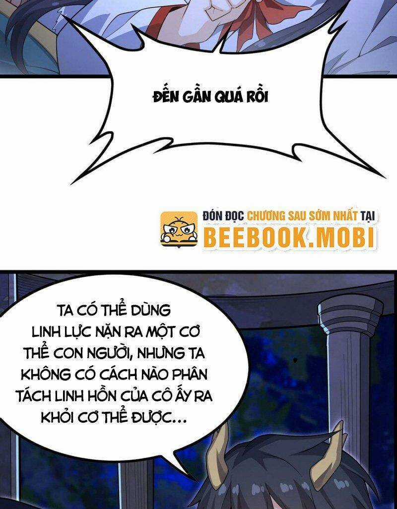 Sứ Đồ Vô Hạn Và 12 Chiến Cơ Chương 351 trang 31