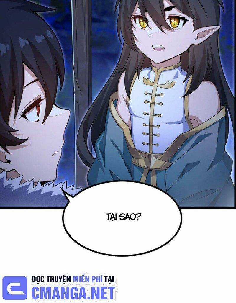 Sứ Đồ Vô Hạn Và 12 Chiến Cơ Chương 351 trang 32