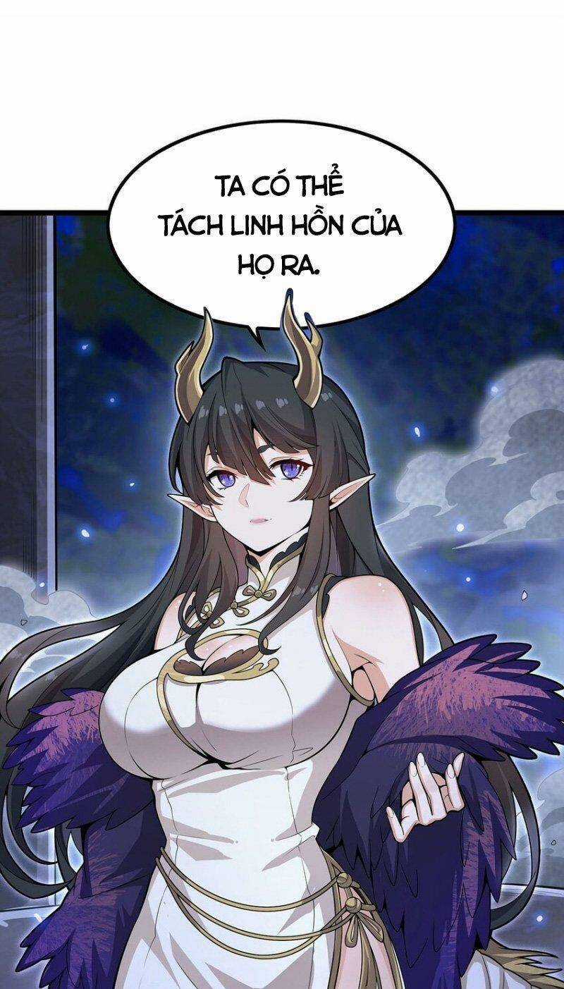 Sứ Đồ Vô Hạn Và 12 Chiến Cơ Chương 351 trang 36