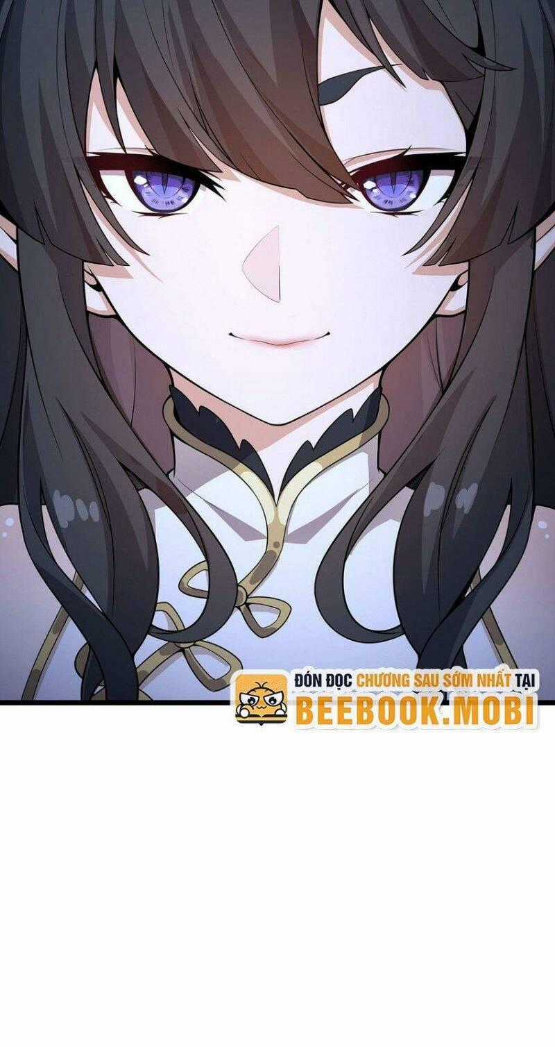 Sứ Đồ Vô Hạn Và 12 Chiến Cơ Chương 351 trang 39