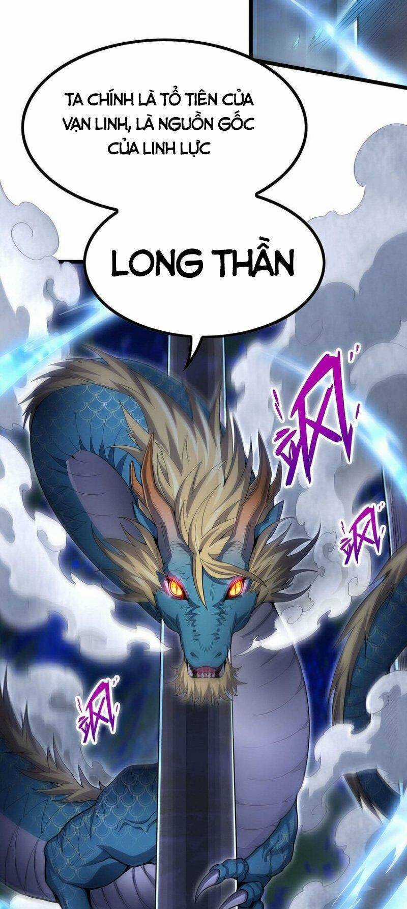 Sứ Đồ Vô Hạn Và 12 Chiến Cơ Chương 351 trang 7