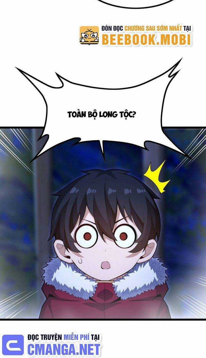 Sứ Đồ Vô Hạn Và 12 Chiến Cơ Chương 352 trang 10