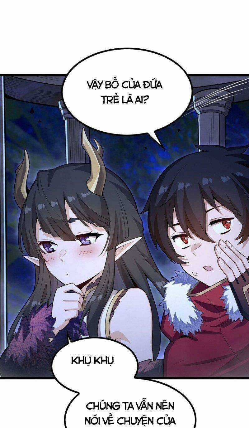 Sứ Đồ Vô Hạn Và 12 Chiến Cơ Chương 352 trang 11