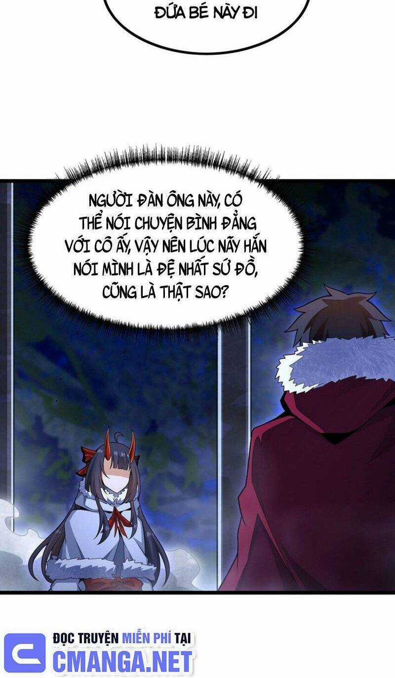 Sứ Đồ Vô Hạn Và 12 Chiến Cơ Chương 352 trang 12