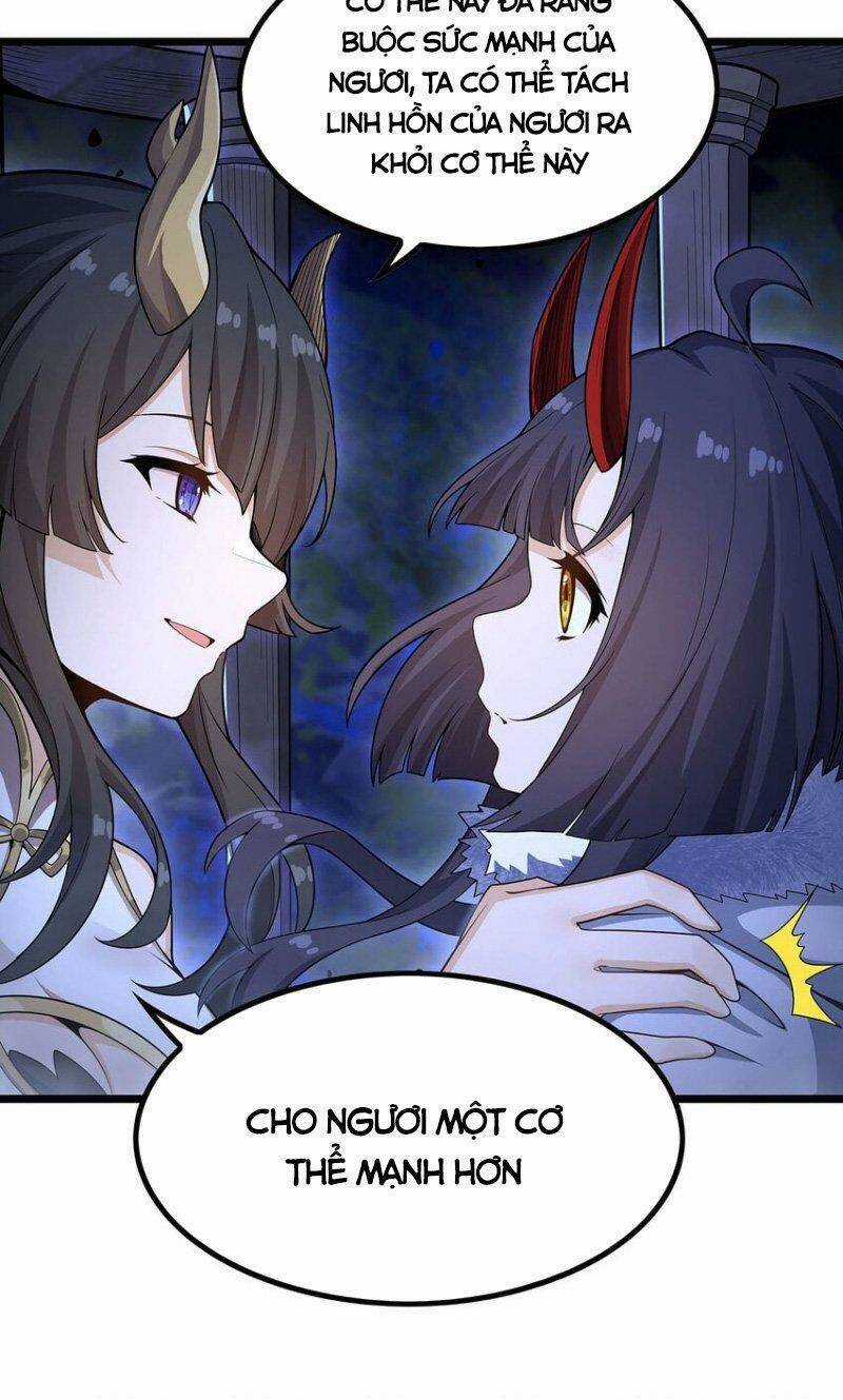 Sứ Đồ Vô Hạn Và 12 Chiến Cơ Chương 352 trang 14