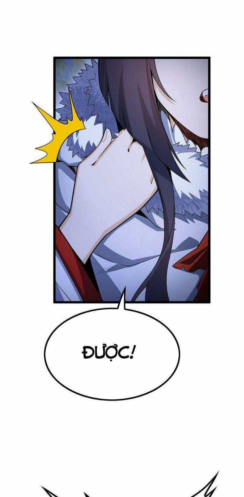 Sứ Đồ Vô Hạn Và 12 Chiến Cơ Chương 352 trang 19