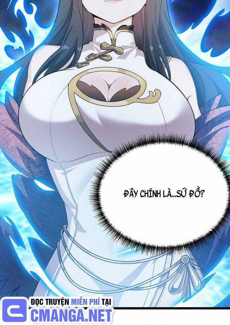 Sứ Đồ Vô Hạn Và 12 Chiến Cơ Chương 352 trang 2