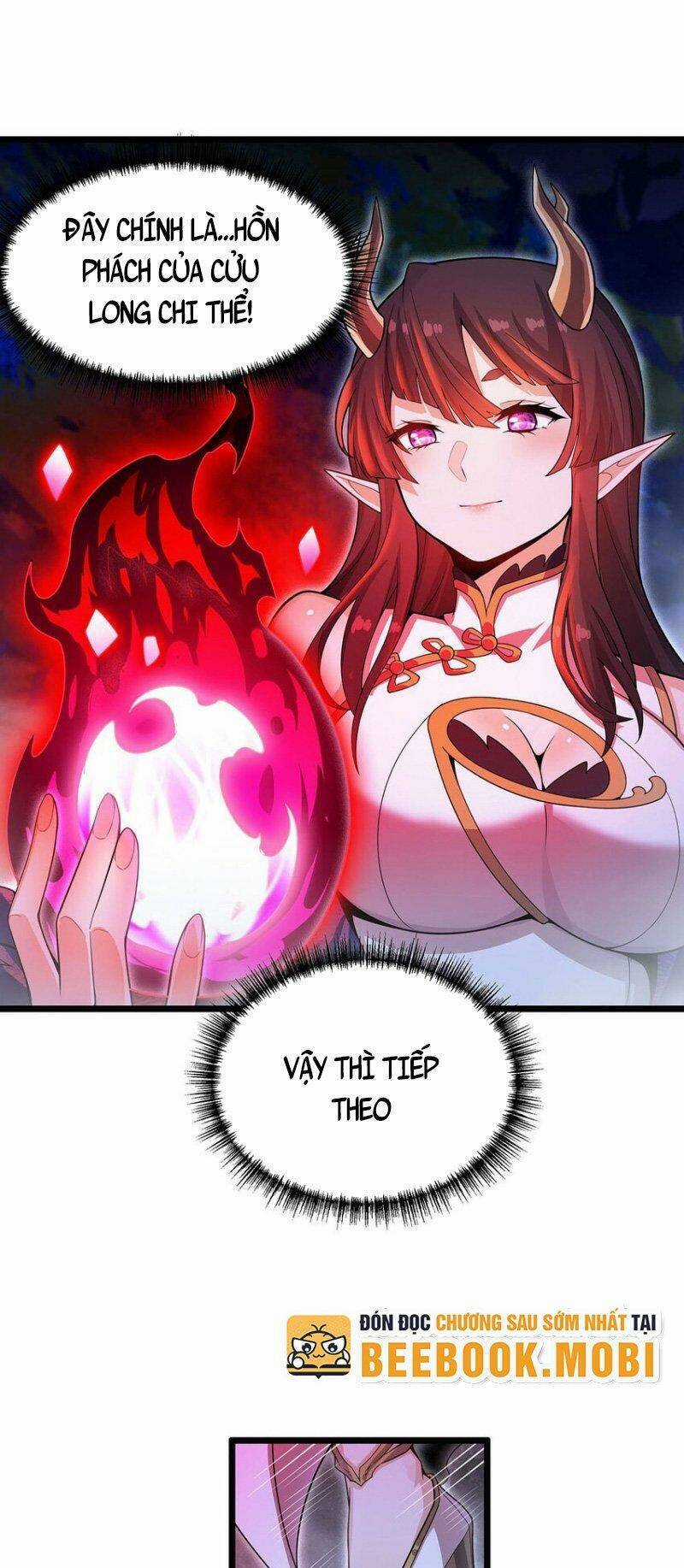 Sứ Đồ Vô Hạn Và 12 Chiến Cơ Chương 352 trang 26