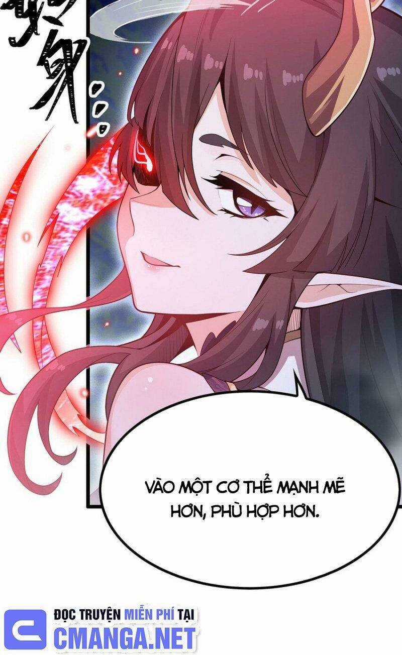 Sứ Đồ Vô Hạn Và 12 Chiến Cơ Chương 352 trang 29