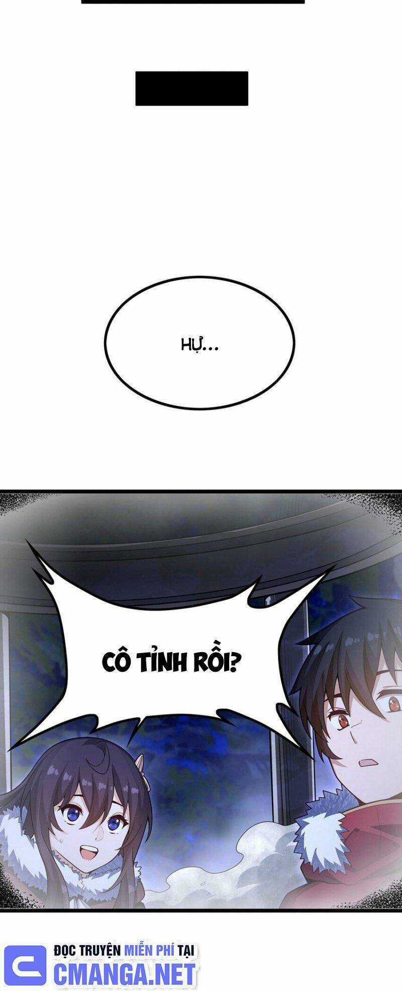 Sứ Đồ Vô Hạn Và 12 Chiến Cơ Chương 352 trang 31