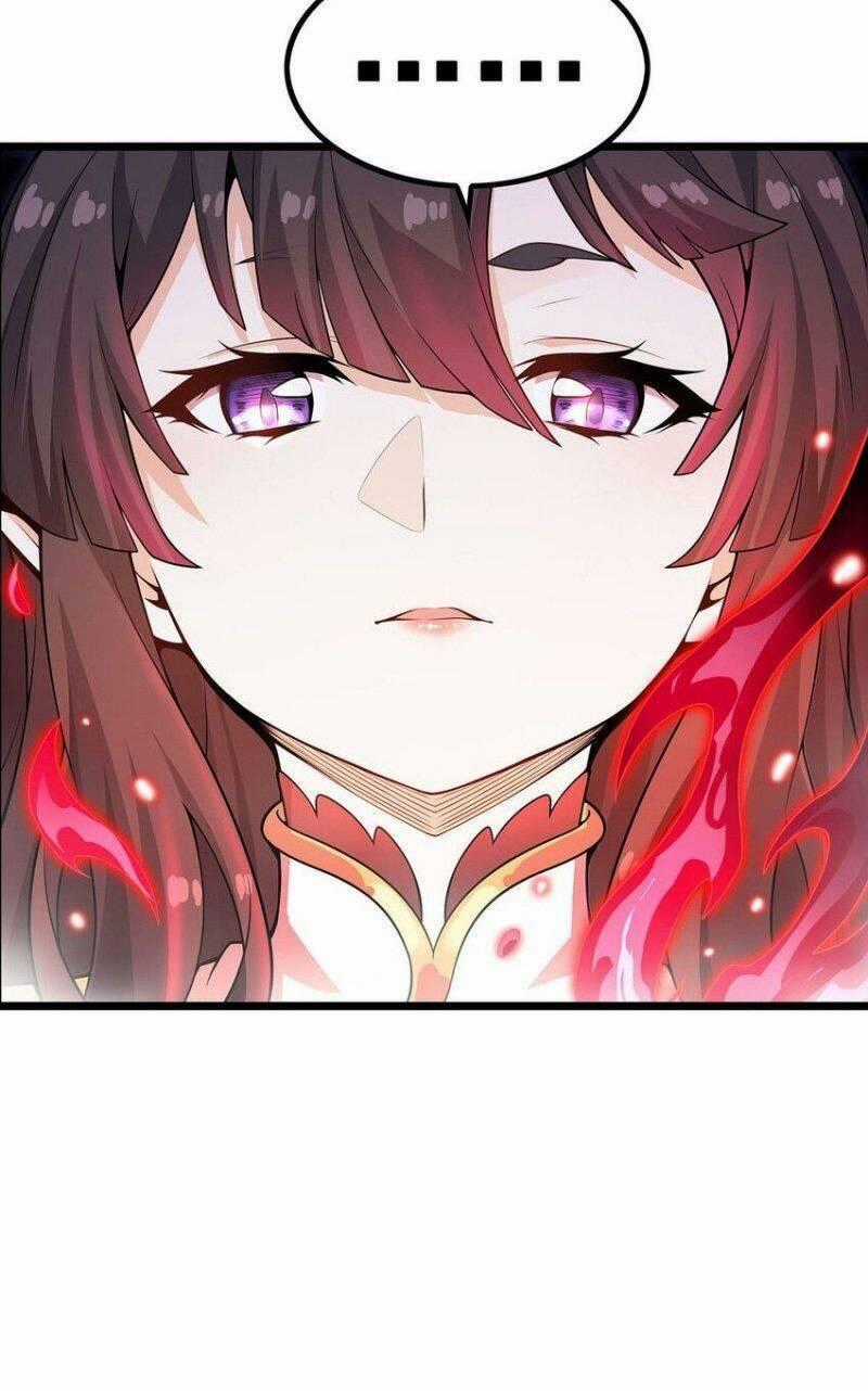 Sứ Đồ Vô Hạn Và 12 Chiến Cơ Chương 352 trang 38