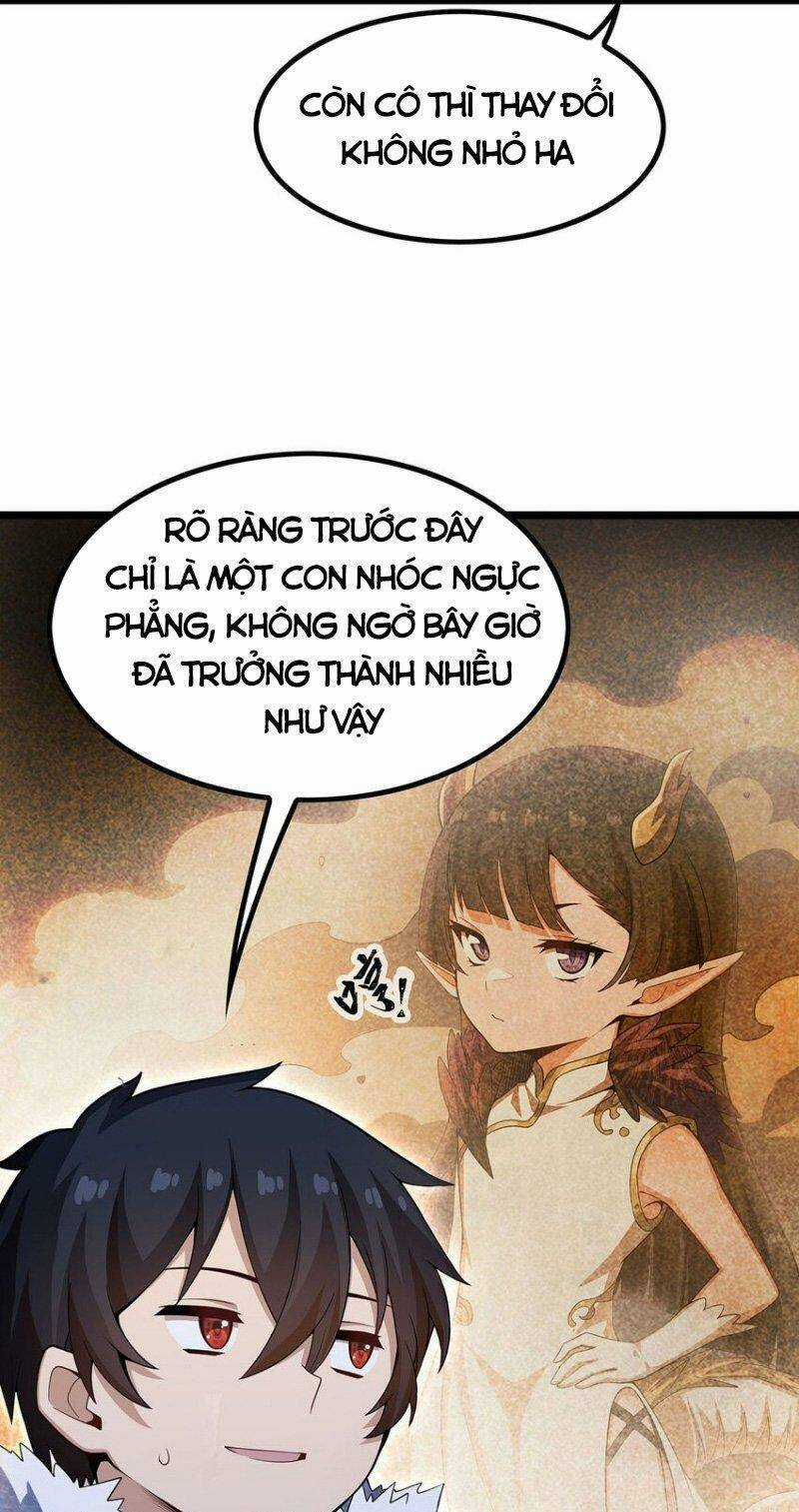 Sứ Đồ Vô Hạn Và 12 Chiến Cơ Chương 352 trang 5