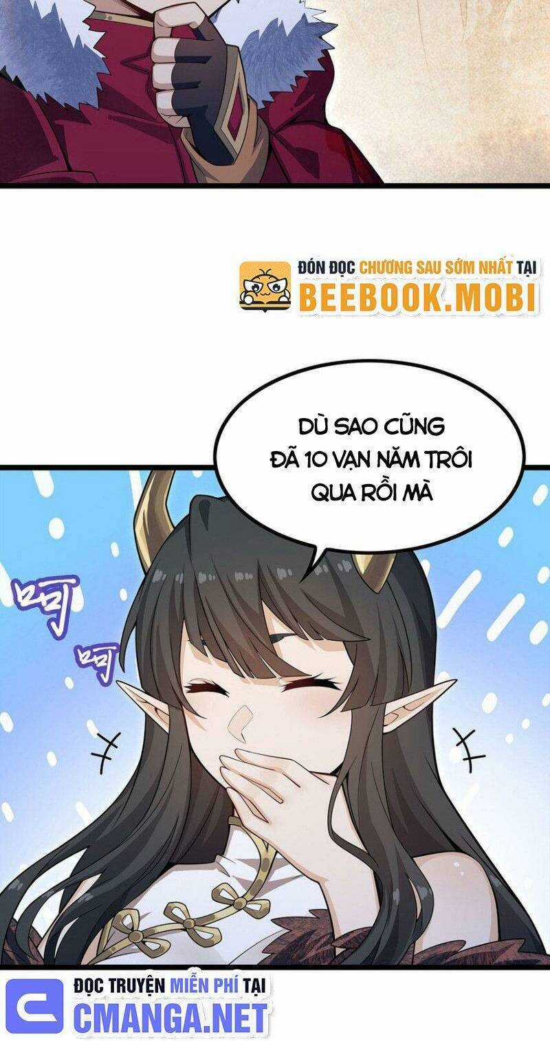 Sứ Đồ Vô Hạn Và 12 Chiến Cơ Chương 352 trang 6