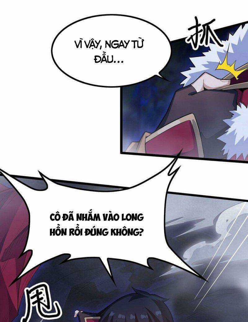 Sứ Đồ Vô Hạn Và 12 Chiến Cơ Chương 353 trang 14