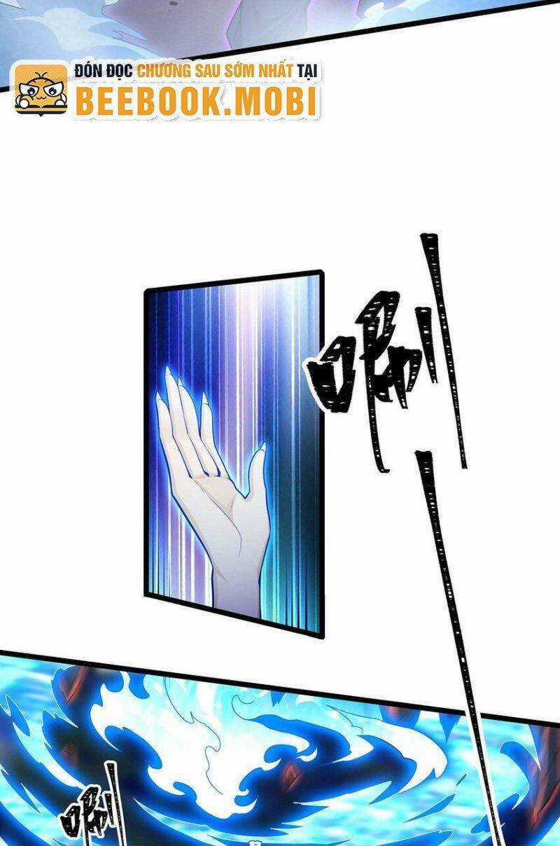 Sứ Đồ Vô Hạn Và 12 Chiến Cơ Chương 353 trang 21