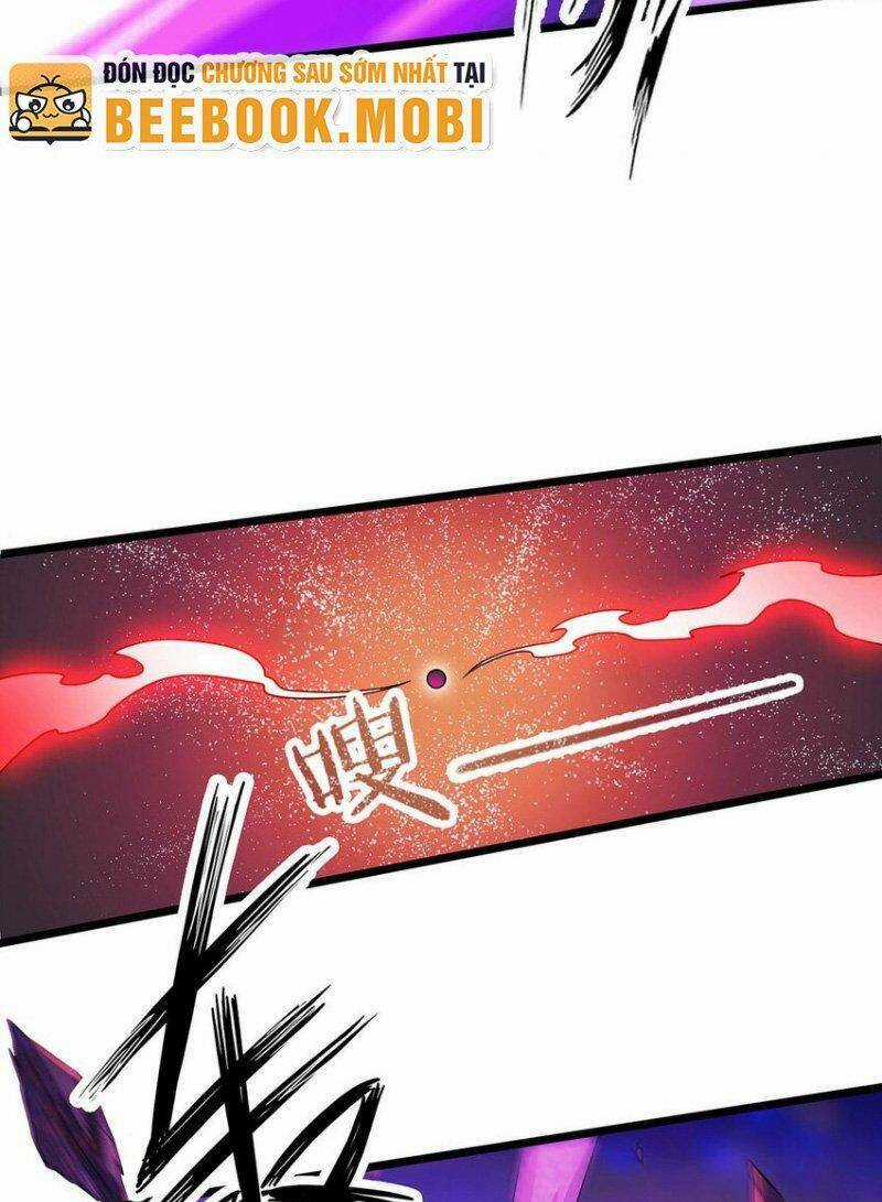 Sứ Đồ Vô Hạn Và 12 Chiến Cơ Chương 353 trang 26