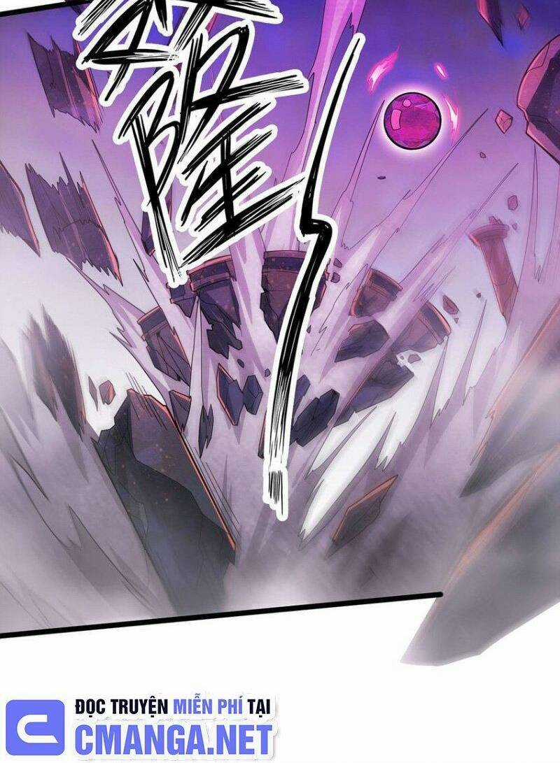 Sứ Đồ Vô Hạn Và 12 Chiến Cơ Chương 353 trang 27