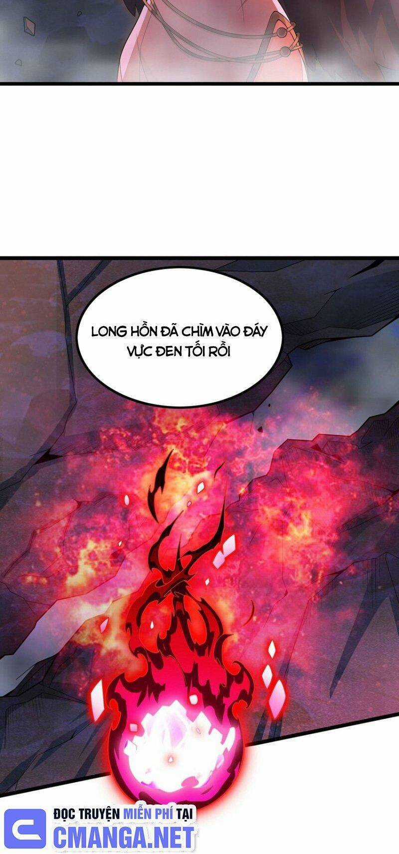 Sứ Đồ Vô Hạn Và 12 Chiến Cơ Chương 353 trang 4