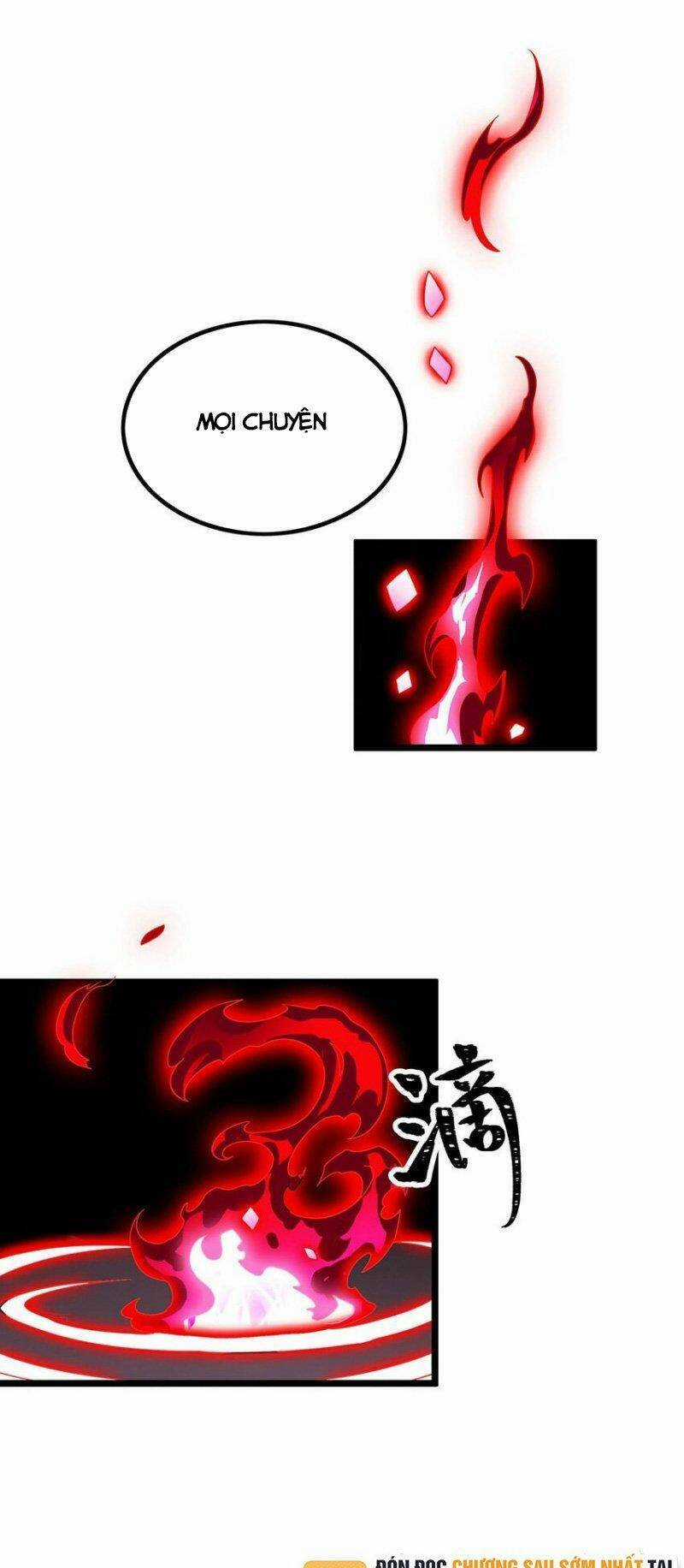 Sứ Đồ Vô Hạn Và 12 Chiến Cơ Chương 353 trang 5