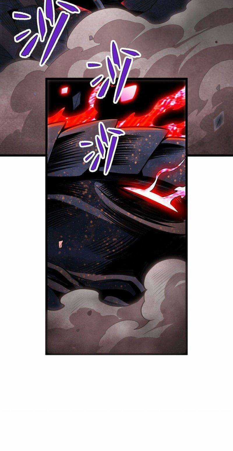 Sứ Đồ Vô Hạn Và 12 Chiến Cơ Chương 353 trang 7