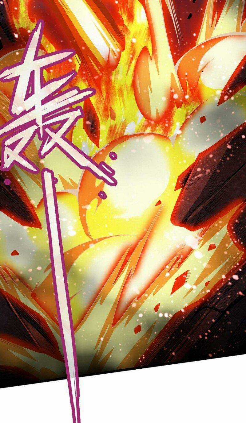 Sứ Đồ Vô Hạn Và 12 Chiến Cơ Chương 354 trang 16