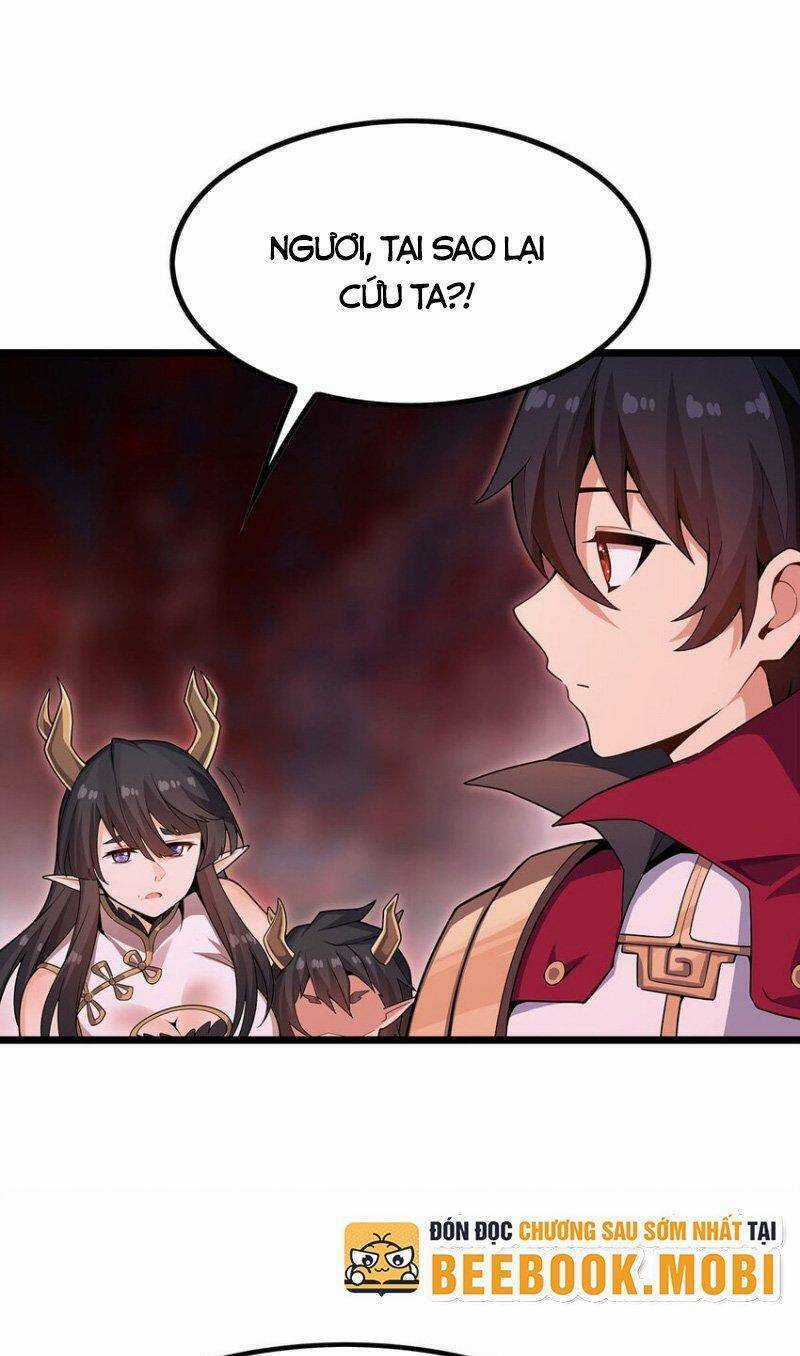 Sứ Đồ Vô Hạn Và 12 Chiến Cơ Chương 354 trang 20