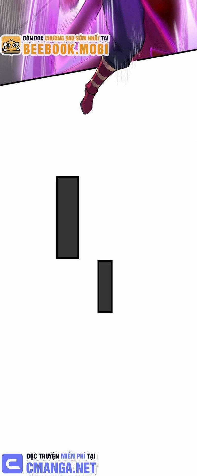 Sứ Đồ Vô Hạn Và 12 Chiến Cơ Chương 354 trang 37