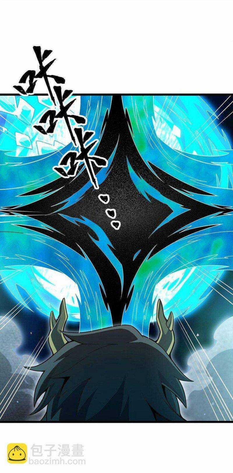 Sứ Đồ Vô Hạn Và 12 Chiến Cơ Chương 355 trang 20