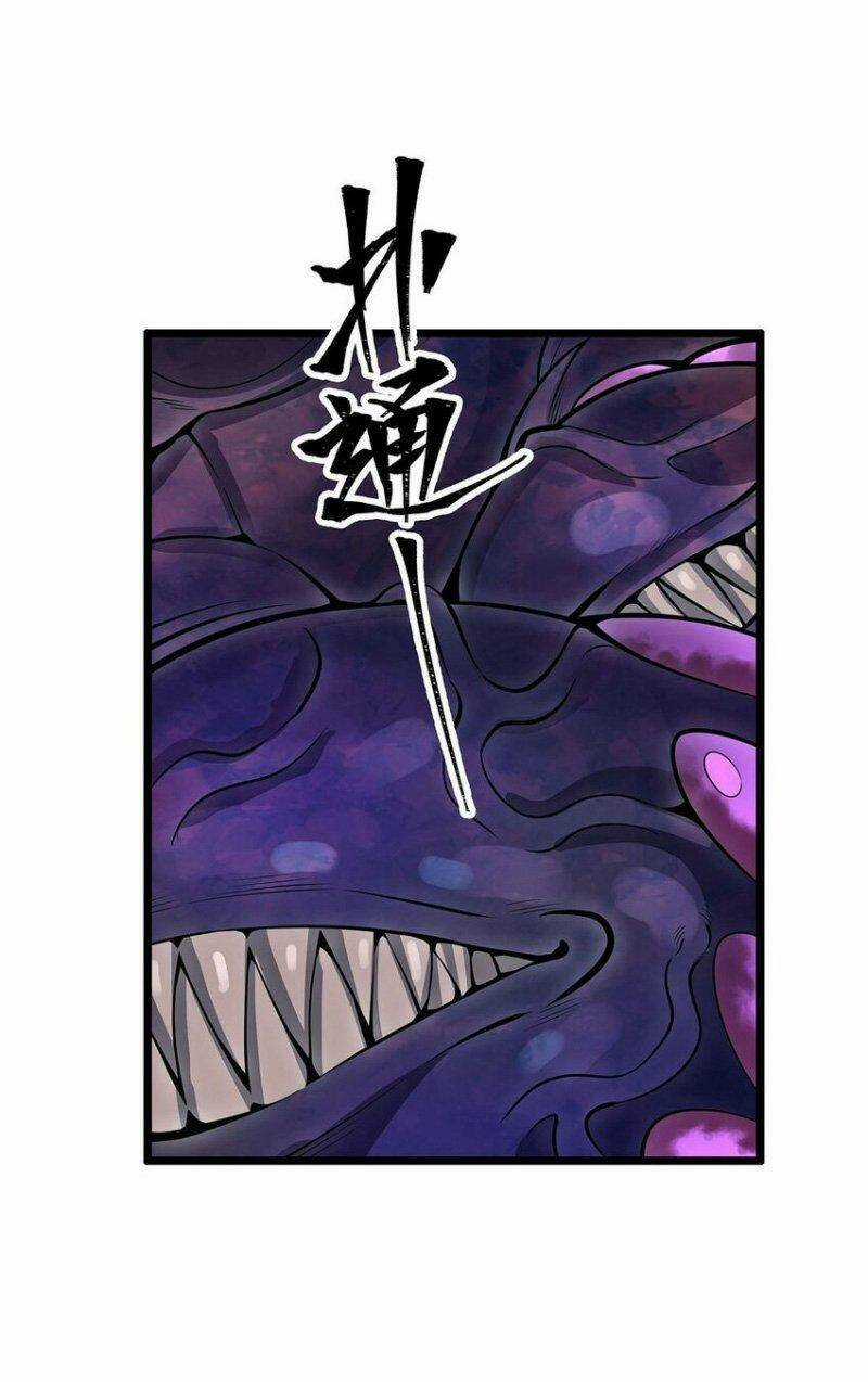 Sứ Đồ Vô Hạn Và 12 Chiến Cơ Chương 355 trang 24